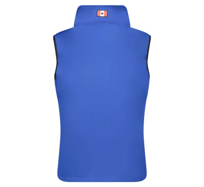 softshell  RM BLUE MEN 009 ) model 21359088 - Canadian Peak