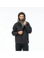 Pánska bunda GELLER