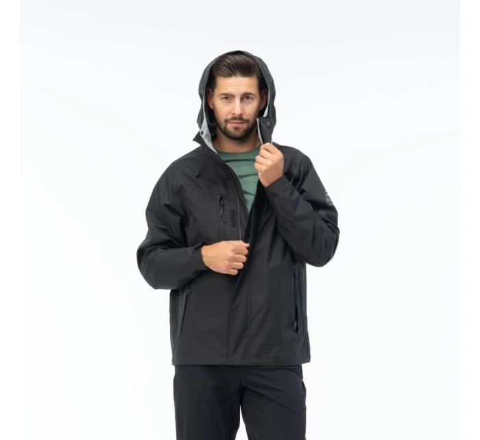 Pánska bunda GELLER