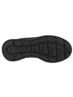 Skechers Relaxed Fit: D'Lux Walker - Infinite Motion 149023-BBK Black 35 Skechers Relaxed Fit: D'Lux Walker - Infinite Motion 149023-BBK Black 35