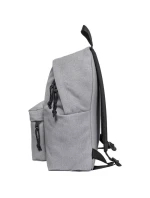 Batoh Eastpak Padded Pak'r EK0006203631 Batoh Eastpak Padded Pak'r EK0006203631