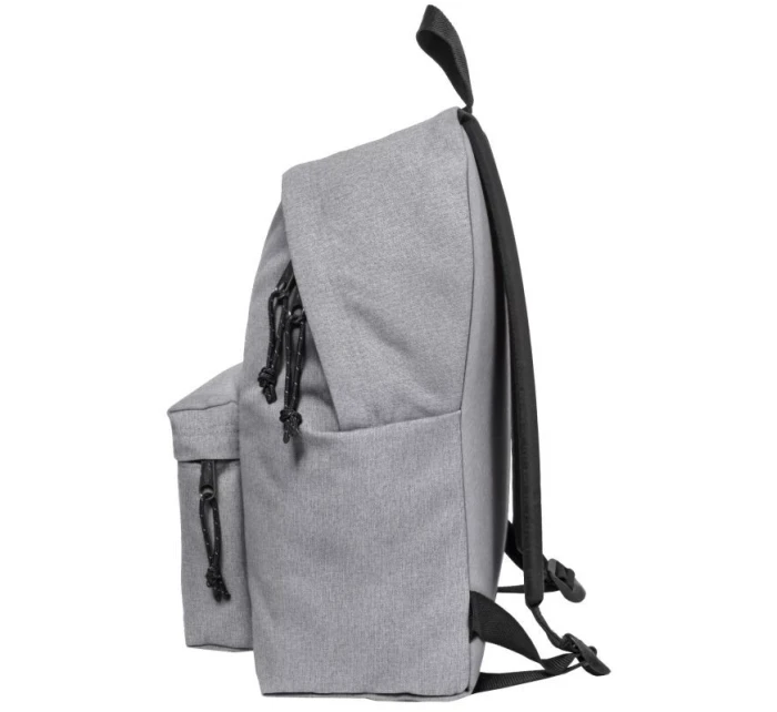 Batoh Eastpak Padded Pak'r EK0006203631 Batoh Eastpak Padded Pak'r EK0006203631