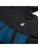 Detská bunda KONT JUNIOR Detská bunda KONT JUNIOR