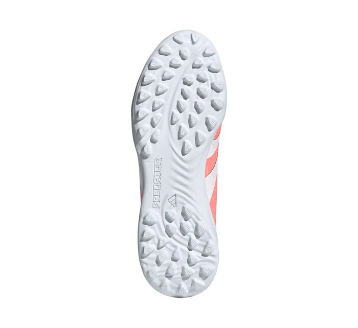 Dětské kopačky Predator League LL TF model 21415499 - ADIDAS