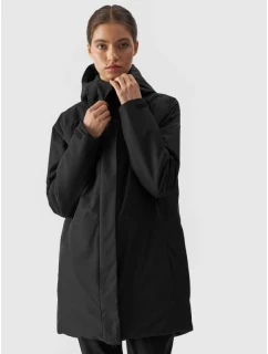 Dámská přechodová bunda s membránou  dámské model 21736158 - 4F