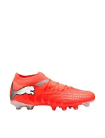 Puma Future 9 Pro FG/AG 108712 01