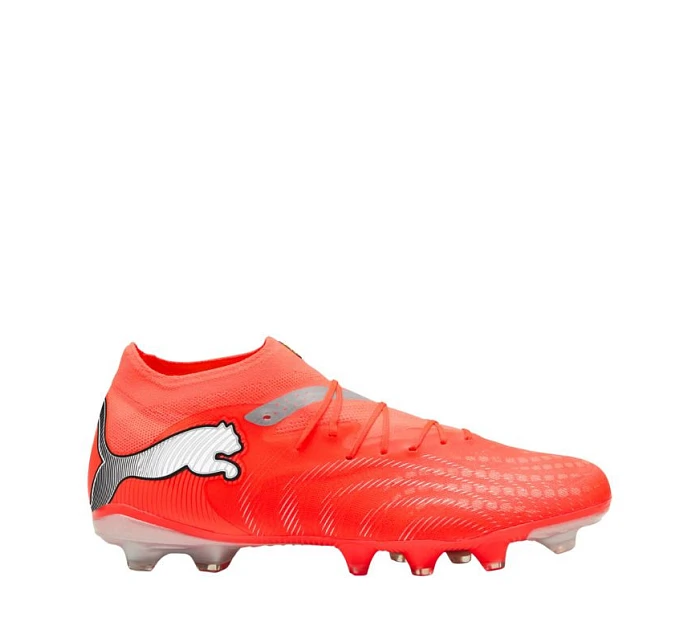Puma Future 9 Pro FG/AG 108712 01
