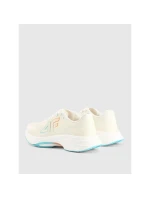 Dámska bežecká obuv Speed Runner 4F 4FRSS25FSPOF174-11S