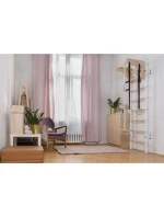 DRABINKA  Z DRĄŻKIEM I   dětské model 21830317 - Benchk