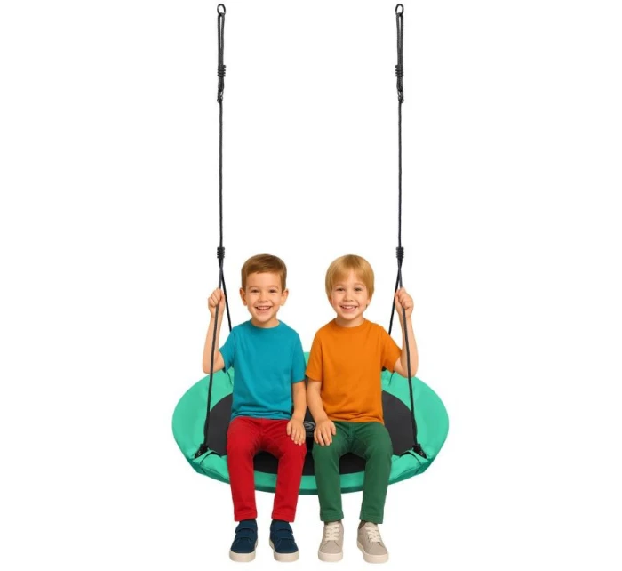 OGRODOWA   ZIELONA model 21830516