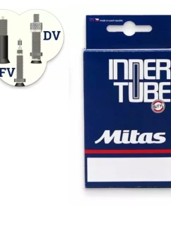 dętka model 21842259 - Rubena