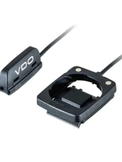 Kabel  90 cm  bez model 21850205 - VDO