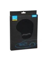 PODLOŽKA POD model 21862930