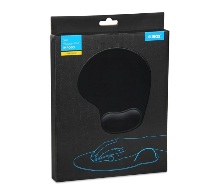 PODLOŽKA POD model 21862930