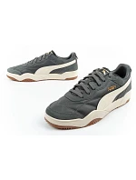dámské sportovní boty tenisky model 22055771 classic fashionable grey dámské - Puma dámské sportovní boty tenisky model 22055771 classic fashionable grey dámské - Puma