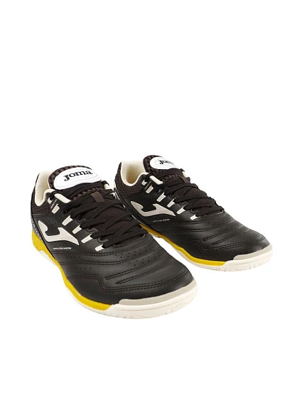 Joma Indoor hnědé kopačky MAXSIN model 22057107 - Maxima Joma Indoor hnědé kopačky MAXSIN model 22057107 - Maxima