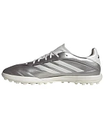 Boty COPA PURE IV League TF model 22093761 - ADIDAS