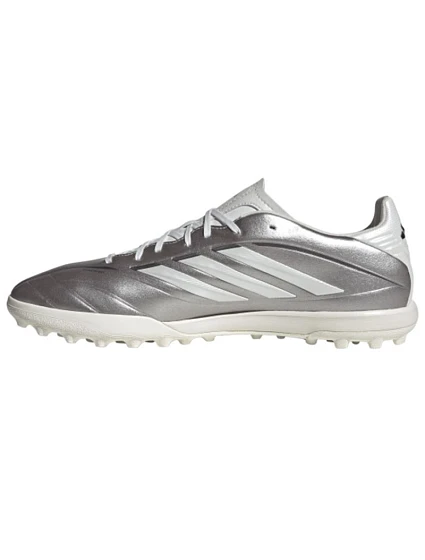 Boty COPA PURE IV League TF model 22093761 - ADIDAS Boty COPA PURE IV League TF model 22093761 - ADIDAS