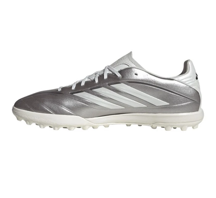 Boty COPA PURE IV League TF model 22093761 - ADIDAS