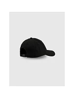 Unisex baseballová čepice model 22099354 - 4F Unisex baseballová čepice model 22099354 - 4F