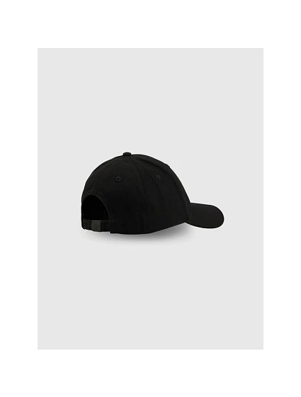 Unisex baseballová čepice model 22099354 - 4F Unisex baseballová čepice model 22099354 - 4F