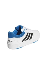 Dětská obuv Hoops Classic model 22119423 - ADIDAS