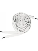 Šnúrky na korčule Seba FR-LAC