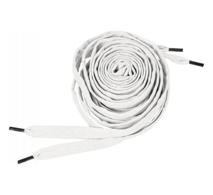 Šnúrky na korčule Seba FR-LAC