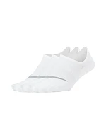 Dámske ponožky Nike Everyday Plus Lightweight 3Pak W SX5277-101 Dámske ponožky Nike Everyday Plus Lightweight 3Pak W SX5277-101