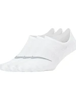 Dámske ponožky Nike Everyday Plus Lightweight 3Pak W SX5277-101