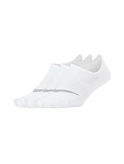 Ponožky Everyday Plus Lightweight W dámské model 22050383 - NIKE