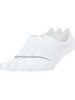 Ponožky Everyday Plus Lightweight W dámské model 22050383 - NIKE