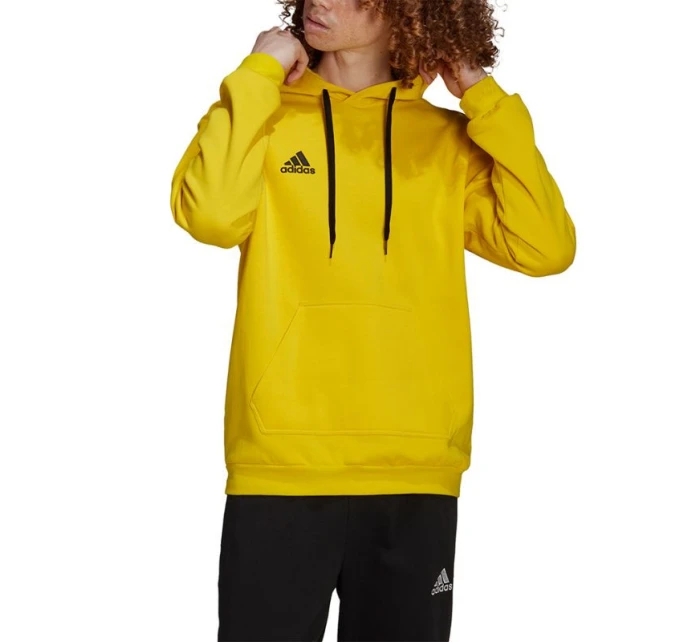 Pánska mikina Entrada 22 Hoody M HI2140 - Adidas