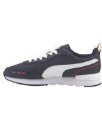 Topánky Puma R78 SL M 374127 03 Topánky Puma R78 SL M 374127 03
