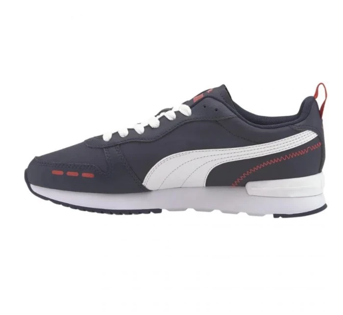 Topánky Puma R78 SL M 374127 03 Topánky Puma R78 SL M 374127 03