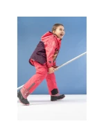 Jr lyžařské kalhoty model 17912772 - Bejo Jr lyžařské kalhoty model 17912772 - Bejo