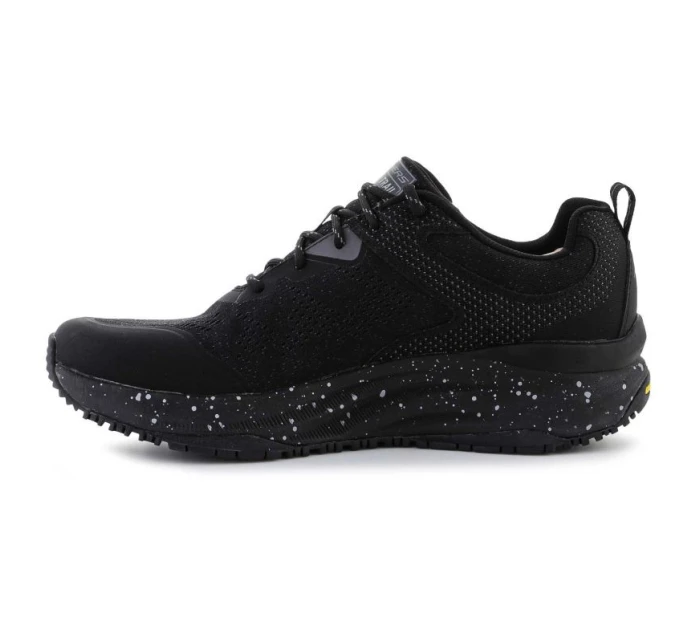 Boty Trail M model 18006723 - Skechers Boty Trail M model 18006723 - Skechers