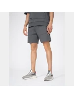 Pánske šortky M 4FSS23TSHOM074 22S - 4F Pánske šortky M 4FSS23TSHOM074 22S - 4F