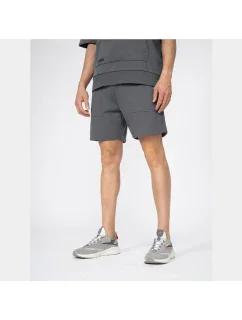 Pánske šortky M 4FSS23TSHOM074 22S - 4F