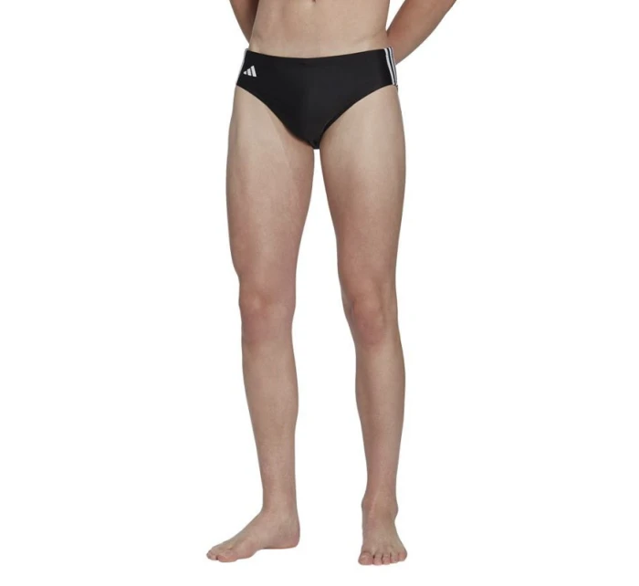 Plavky 3 Stripes Trunk M model 18690849 - ADIDAS