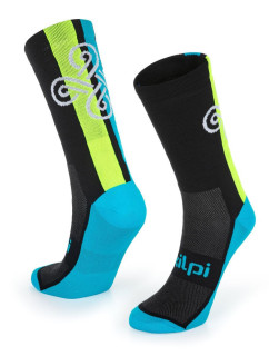 Ponožky model 17275056 světle modrá - Kilpi