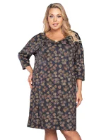 r.3/4 model 18031125 - Italian Fashion