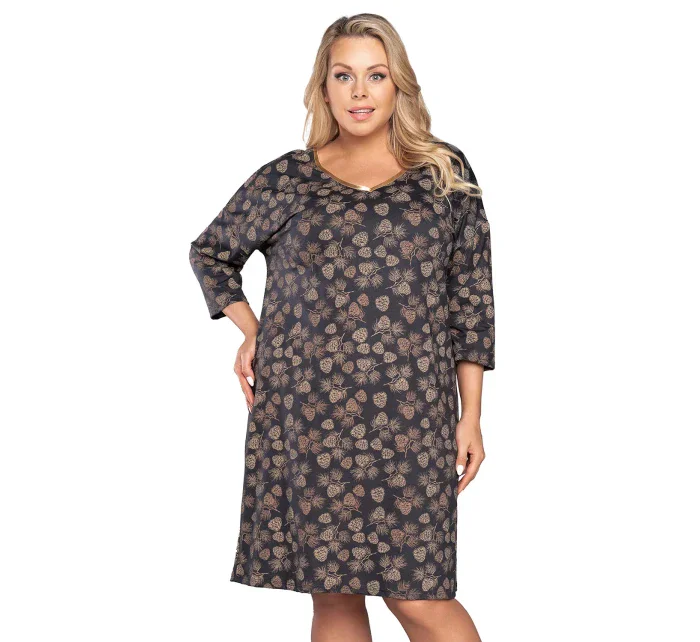 r.3/4 model 18031125 - Italian Fashion