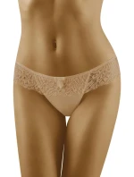 model 18031667 kolor:beżowy - Wol-Bar model 18031667 kolor:beżowy - Wol-Bar