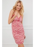 ws.r. model 21837220 - Italian Fashion