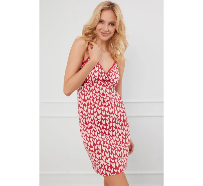 ws.r. model 21837220 - Italian Fashion