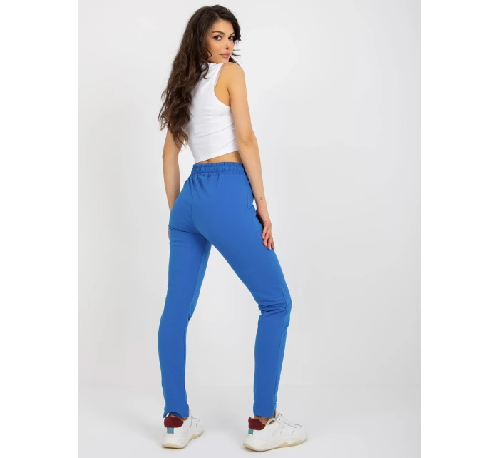 Tepláky RV DR model 18394027 tmavě modrá - FPrice