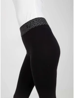 Legíny RV LG model 17921541 černá - FPrice