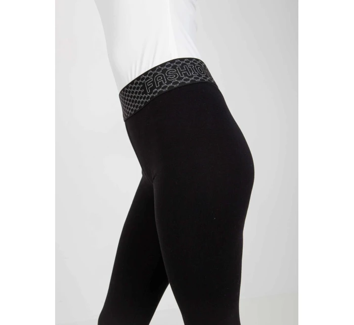 Legíny RV LG model 17921541 černá - FPrice