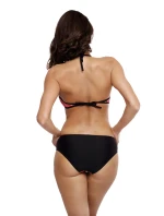 Plavky Layla Nero model 17575833 (2) - Marko Plavky Layla Nero model 17575833 (2) - Marko